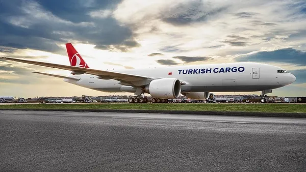 turkish-cargodan-buyuk-basari-kuresel-hava-kargo-tasiyiciliginda-dordunculuge-yukseldi-1659167400696.jpg Turkish Cargo'dan büyük başarı! Küresel hava kargo taşıyıcılığında dördüncülüğe yükseldi - 1