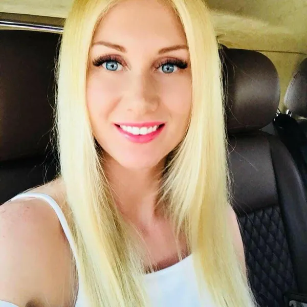 Kristina Novytska’nın ölümünde sır perdesi aralanıyor