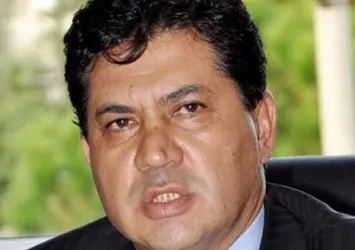 MHP'den istifa etmişti, CHP ile anlaştı