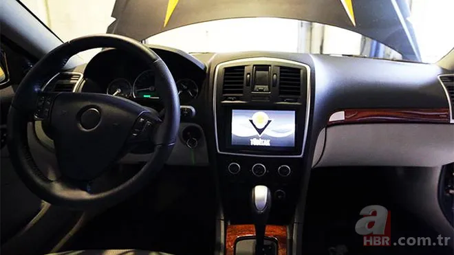 Sahibinden ikinci el sıfır 100 bin TL altı fiyatla satılan otomobiller hangileri? İşte Renault, Toyota, Ford 100 bin TL arabalar 17