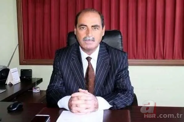 Çınarcık'ta eski Halk Eğitim Müdürü denizde ölü bulundu 1