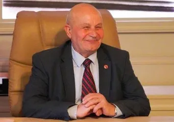 CHP'li Bilecik Belediyesi'nde skandallar bitmiyor! Yeni başkanın da başkanlığı düştü