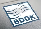 BDDK uyardı! Bu internet sitelerine dikkat