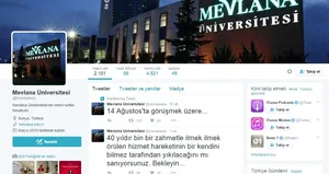 FETÖ propagandasına 6 tutuklama