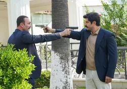 Güneşin Doğduğu Yer’de Kenan’dan şaşırtan hamle! Leyla oğluna kavuşacak mı?