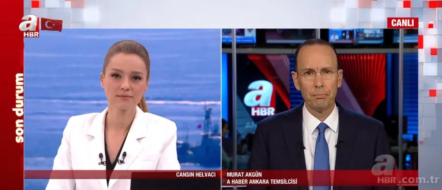 Adalara askeri harekat olur mu? Başkan Erdoğan'ın sert mesajları Yunanistan'da nasıl yankılandı? 12