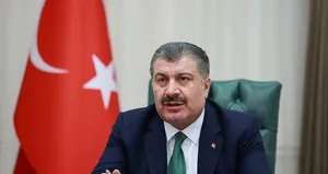 Bilim Kurulu’ndan kritik toplantı!