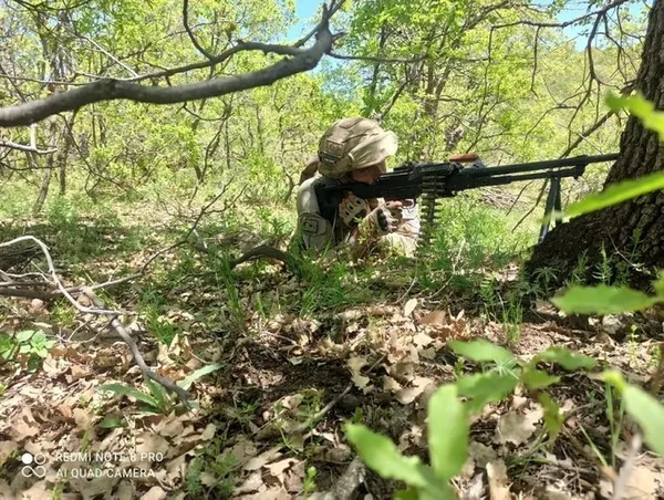 1620189186725.jpg Mehmetçik girilemez denilen Zendure Tepesi'ne indirme yaptı - 4