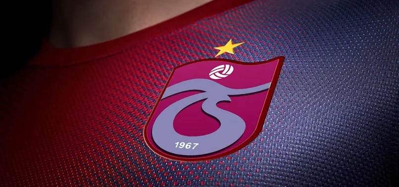 Trabzonspor’da Yusuf Yazıcı ve Djaniny Semedo sakatlandı