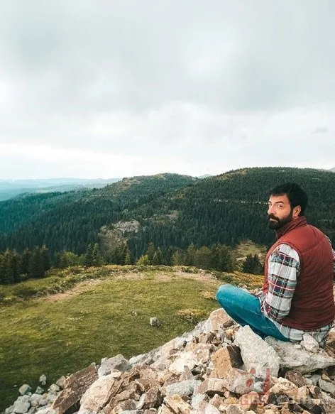 Vildan Atasever ile Mehmet Erdem'in düğün tarihi belli oldu! Evleniyorlar 18