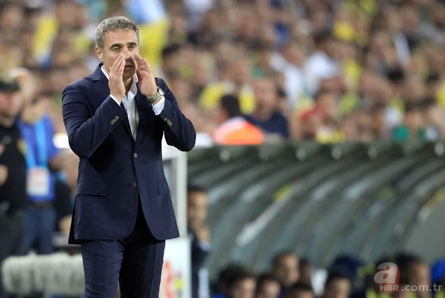 Ersun Yanal'dan Serdar Aziz cevabı 23