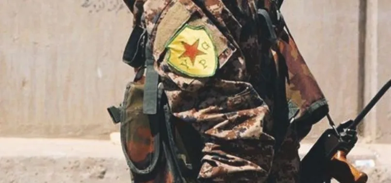 Fransa'nın YPG/PKK oyunu! Çöpçatanlığa başladılar