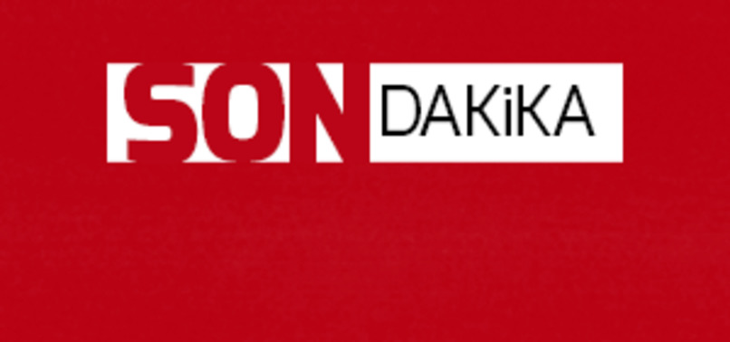 Endonezya'da 7.7 büyüklüğünde deprem