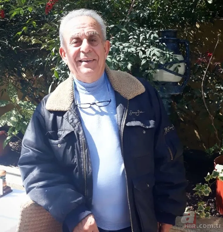 Birbirleriyle akraba olduklarını bilmediğiniz ünlüler! Kimi babası, kimi kuzeni! Ceyda Düvenci, Şevval Sam, Miray Daner... 9