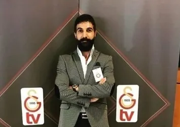 İş adamı Tekin Uğurlu cinayetinde perde arkası aralandı! Katil bakın kim çıktı