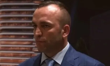 yolsuzlukta-imamoglunun-kasasi-da-itirafci-oldu-milyarder-sivaci-adem-soytekinden-tam-40-sayfalik-ifade-1750346857378.jpg Fotoğraf-AA Arşiv