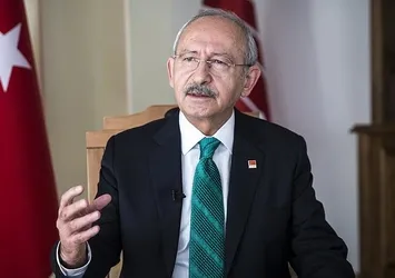 CHP'de liste hazırlanırken Kılıçdaroğlu'nun elinin rahatlatan konu