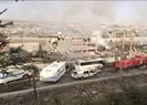 Sağlık Bakanlığından Cizre açıklaması!