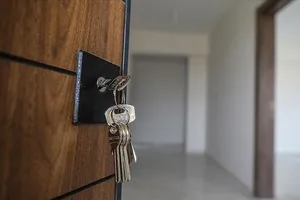 TOKİ 48 ilde konut satışı bugün saat kaçta başlayacak?