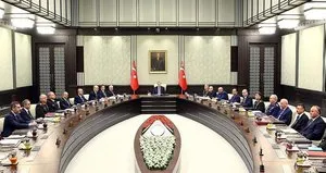 MGK’dan uluslararası topluma ’Halep’ çağrısı
