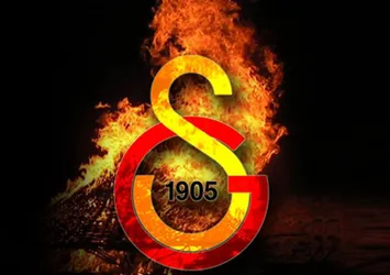 Bruma resmen dönüyor