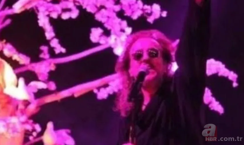 İlhan İrem neden öldü, hastalığı neydi? İlhan İrem kimdir, kaç yaşındaydı? İlhan İrem şarkıları hangileri? 4