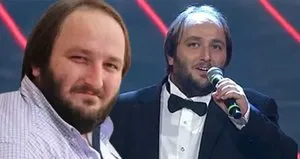 40 kilo verdi! Gören tanıyamıyor