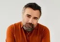 Hiç göstermiyor! Kim Milyoner Olmak İster’in yıldızı Oktay Kaynarca’nın yaşını öğrenen çok şaşırdı