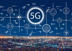 🚀 Telefonunuz 5G’ye hazır mı? İşte ışık hızına geçişin el kitabı