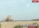 Azerbaycan Dışişleri Bakanlığı Sözcüsü A Haberde
