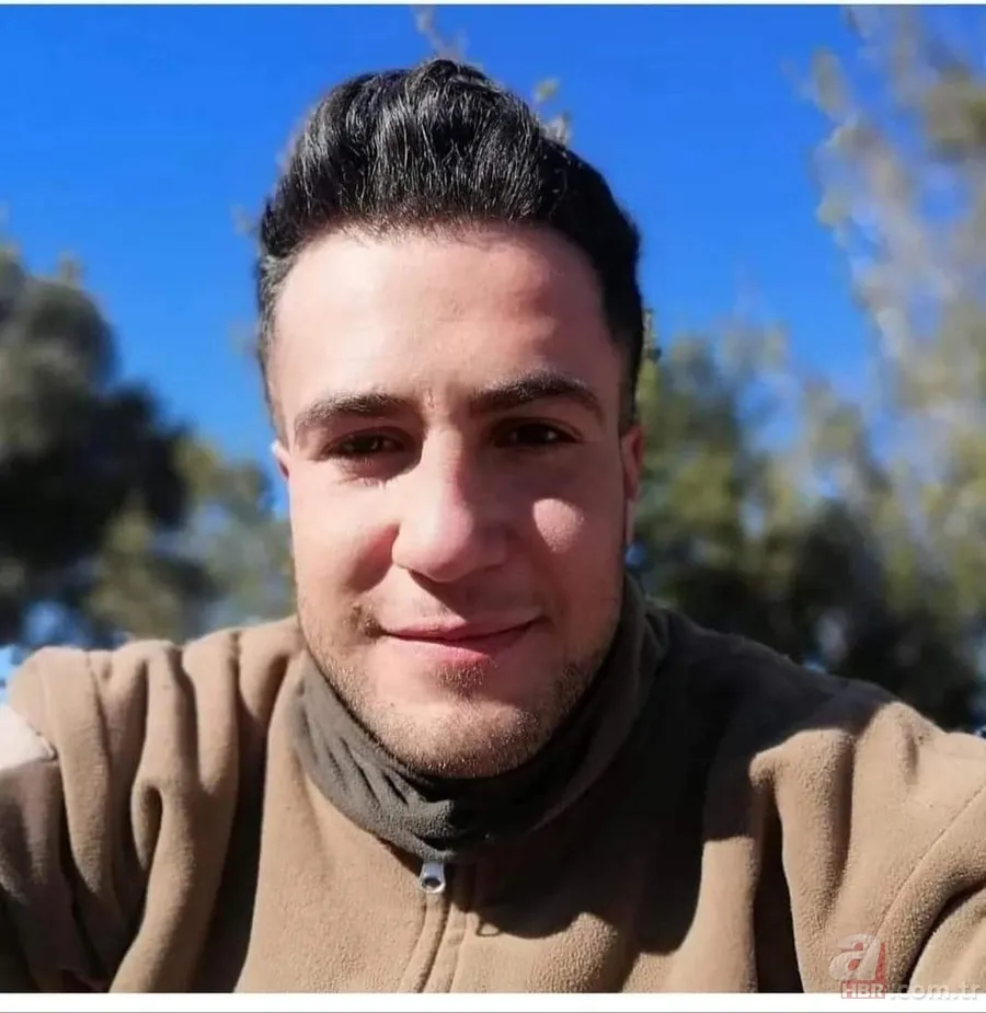 Pençe-Kilit şehitleri Eyyüp Uğurlu, Mehmet Demir ve Hakan Köroğlu’nun ailesine acı haber verildi 6