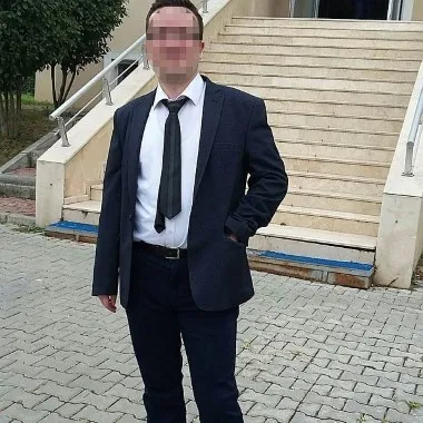 İstanbul’da öğretmeni açığa aldıran kitap! O satırları okuyan veliler deliye döndü - 1