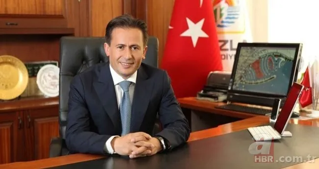 Usta gazeteci Ahmet Kekeç hayata veda etti! Türkiye’nin acı kaybı 30