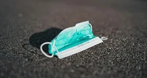 Enfeksiyon belirtisi olan kişileri görmek dahi bağışıklık sistemini harekete geçiriyor