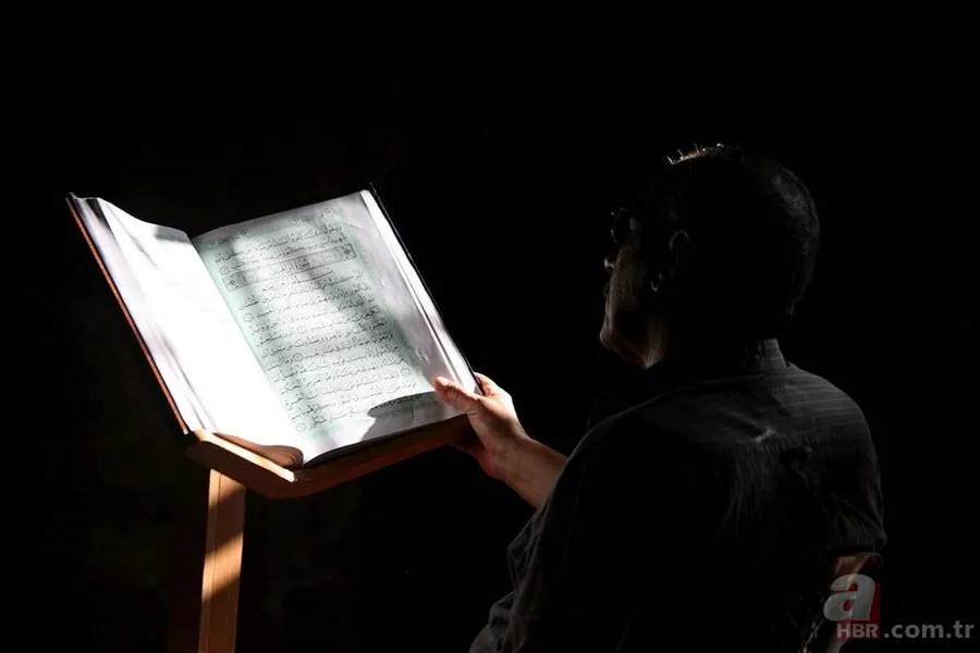 GÜNEŞ TUTULMASI ile ilgili HADİSLER I Peygamber Efendimiz Güneş Tutulması sırasında ne yapardı? Küsuf ne demek? 2