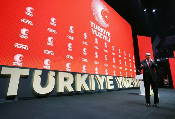 son-dakika-turkiye-yuzyili-icin-buyuk-gun-baskan-recep-tayyip-erdogan-ak-partinin-2023-vizyon-belgesini-acikla-1666970565192.jpg Son dakika: Türkiye Yüzyılı için büyük gün! Başkan Recep Tayyip Erdoğan AK Parti'nin 2023 vizyon belgesini açıkladı - 8