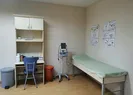 Korona yurtları! Bu afişler asıldı!