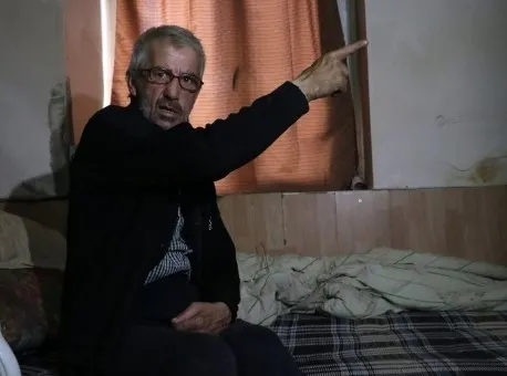 kayseride-sahte-icki-felaketi-oldu-felc-kaldi-tuvalete-bile-gidemedim-1640599689113.jpg Kayseri’de sahte içki felaketi oldu! Felç kaldı: Tuvalete bile gidemedim - 3