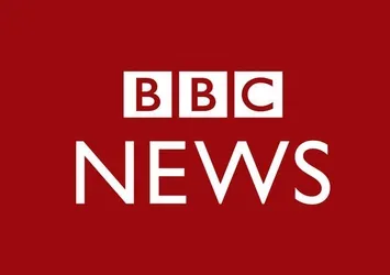 İngiliz BBC'den Türkiye bir iftira daha!