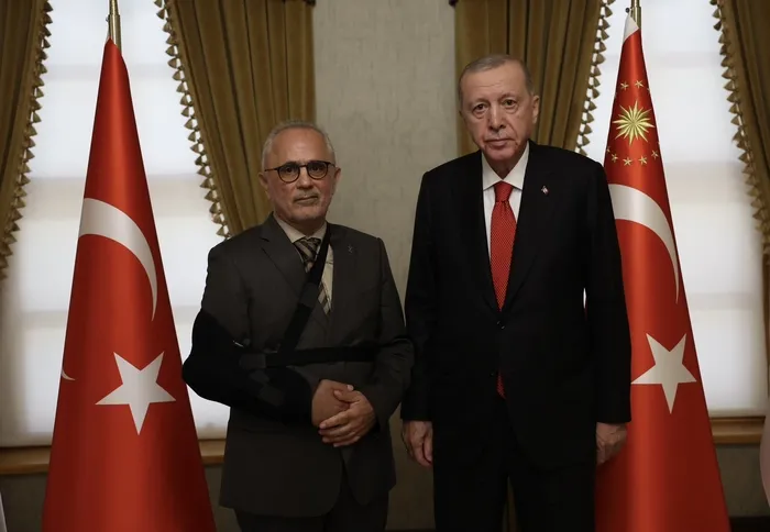 ak-parti-il-baskanligina-yeni-atamalar-nevsehir-agri-ve-canakkale-1726853569648.jpg AK Parti il başkanlığına yeni atamalar! Nevşehir, Ağrı ve Çanakkale... - 3