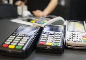 Kasada komisyon savaşı! Esnaf, banka ve tüketici karşı karşıya