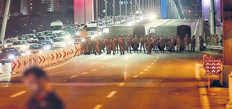 Aile boyu ihanet!