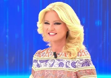 ATV CANLI YAYIN! 16 Ekim 2023 Müge Anlı ile Tatlı Sert yeni bölüm izle