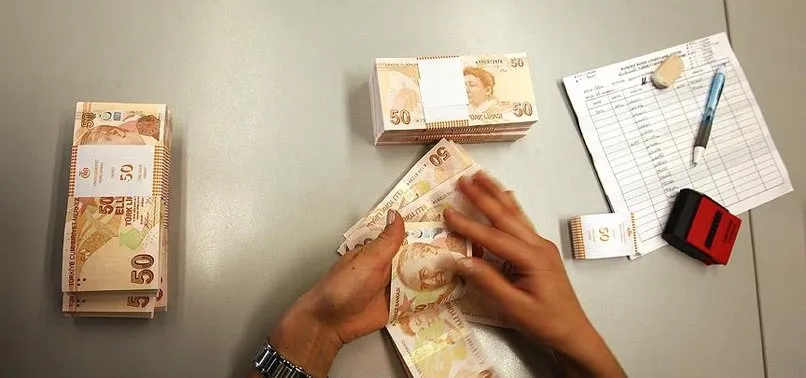 SON DAKİKA: 2022 yılı asgari ücret kararı Resmi Gazete’de