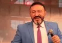 Mustafa Topaloğlu: Yüzde 95’i beni anlamadı