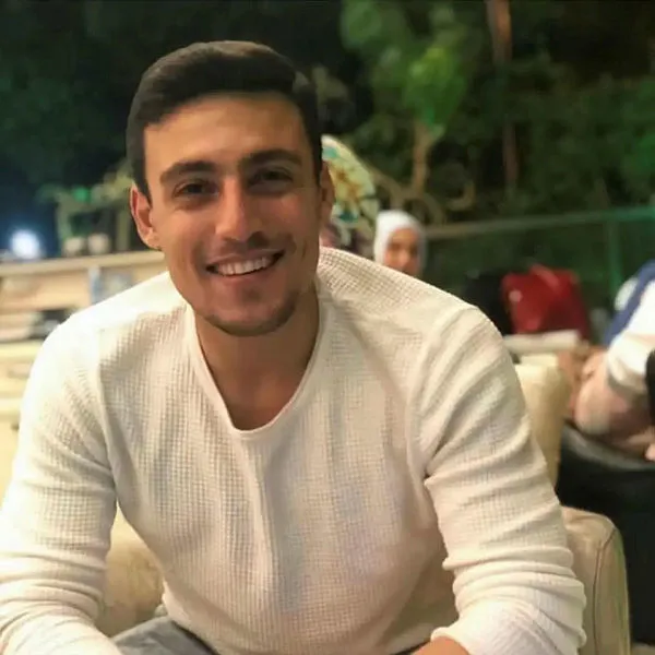 Pençe-Kilit'ten acı haber! 4 askerimiz şehit oldu - 2