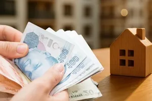 En ucuz konut kredisini hangi banka veriyor?