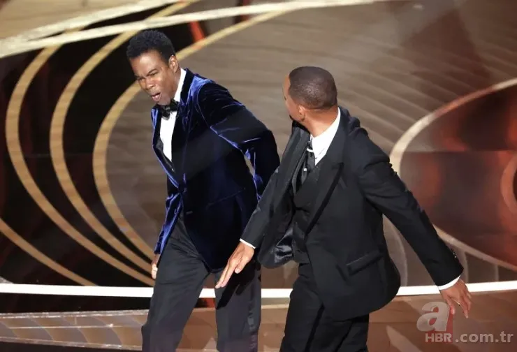 Will Smith Müslüman mı oldu? Kur'an-ı Kerim açıklamasıyla gündemde! "Yanlış anlayamazsın" 3