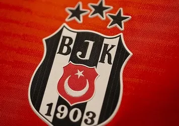 Beşiktaş'ta flaş sol bek hamlesi!