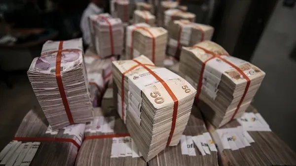 1630428481773.jpg Hesaplara 2 Eylül'den itibaren yatmaya başlayacak! 1250 liralık ödeneğe ilişkin MEB'den son dakika açıklaması! Hazırlık ödenekleri ne zaman yatacak? - 2